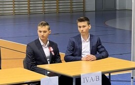 ŚWIĘTO NIEPODLEGŁOŚCI 51