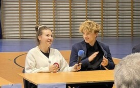 ŚWIĘTO NIEPODLEGŁOŚCI 54