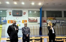 ŚWIĘTO NIEPODLEGŁOŚCI 59