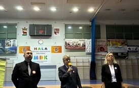 ŚWIĘTO NIEPODLEGŁOŚCI 60