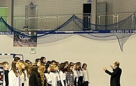 ŚWIĘTO NIEPODLEGŁOŚCI 61