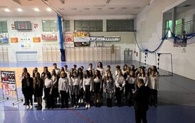 ŚWIĘTO NIEPODLEGŁOŚCI 62