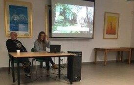 II C i II A W POZNANIU 1