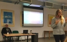 II C i II A W POZNANIU 2