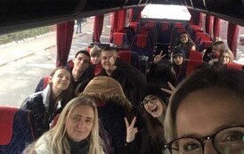 II C i II A W POZNANIU 3