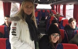 II C i II A W POZNANIU 5