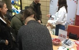 II C i II A W POZNANIU 6