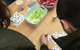 II C i II A W POZNANIU 7