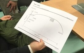 II C i II A W POZNANIU 12