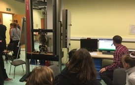 II C i II A W POZNANIU 13