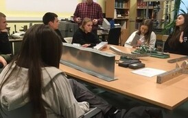 II C i II A W POZNANIU 16