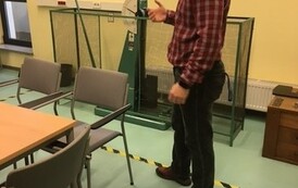 II C i II A W POZNANIU 20