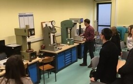 II C i II A W POZNANIU 22