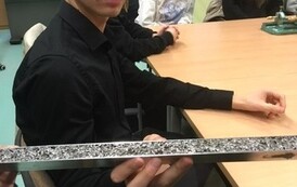 II C i II A W POZNANIU 23