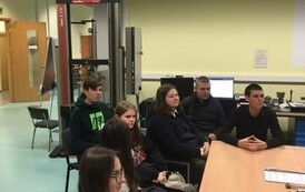 II C i II A W POZNANIU 24