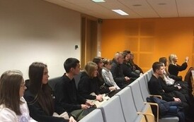 II C i II A W POZNANIU 26