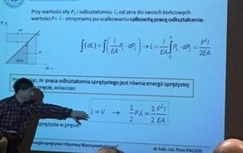 II C i II A W POZNANIU 27