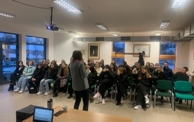 II C i II A W POZNANIU 33