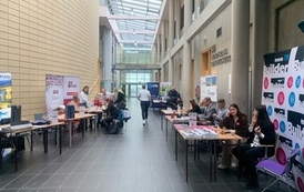 II C i II A W POZNANIU 40