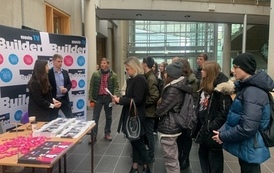 II C i II A W POZNANIU 41