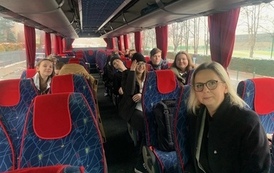 II C i II A W POZNANIU 42