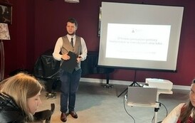 LEKCJA PRZEDSIĘBIORCZOŚCI W MUZEUM 7