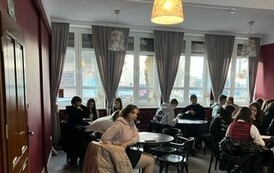 LEKCJA PRZEDSIĘBIORCZOŚCI W MUZEUM 10