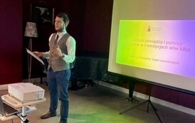 LEKCJA PRZEDSIĘBIORCZOŚCI W MUZEUM 12