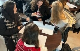 LEKCJA PRZEDSIĘBIORCZOŚCI W MUZEUM 17