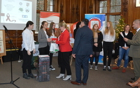 SUKCES - PODW&Oacute;JNE ZWYCIĘSTWO W OLIMPIADZIE 10