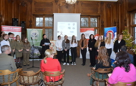 SUKCES - PODW&Oacute;JNE ZWYCIĘSTWO W OLIMPIADZIE 12