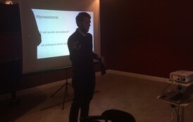 LEKCJA PRZEDSIĘBIORCZOŚCI W MUZEUM 35