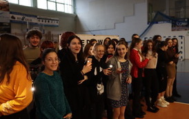 WIELKIE ŚWIĄTECZNE ŚPIEWANIE 8