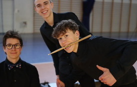 WIELKIE ŚWIĄTECZNE ŚPIEWANIE 13