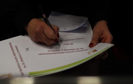 WIELKIE ŚWIĄTECZNE ŚPIEWANIE 14