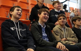 WIELKIE ŚWIĄTECZNE ŚPIEWANIE 23