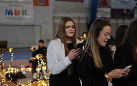 WIELKIE ŚWIĄTECZNE ŚPIEWANIE 25