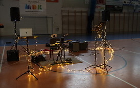 WIELKIE ŚWIĄTECZNE ŚPIEWANIE 28