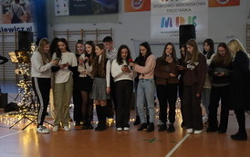 WIELKIE ŚWIĄTECZNE ŚPIEWANIE 32