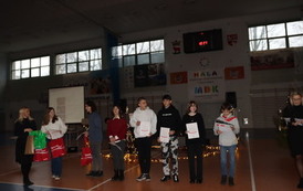 WIELKIE ŚWIĄTECZNE ŚPIEWANIE 34