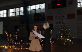 WIELKIE ŚWIĄTECZNE ŚPIEWANIE 35