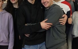 WIELKIE ŚWIĄTECZNE ŚPIEWANIE 37