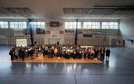 WIELKIE ŚWIĄTECZNE ŚPIEWANIE 39