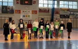 WIELKIE ŚWIĄTECZNE ŚPIEWANIE 43