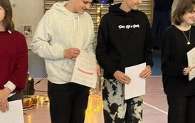 WIELKIE ŚWIĄTECZNE ŚPIEWANIE 44