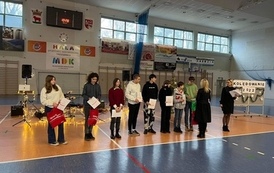 WIELKIE ŚWIĄTECZNE ŚPIEWANIE 46