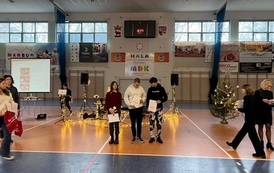 WIELKIE ŚWIĄTECZNE ŚPIEWANIE 47