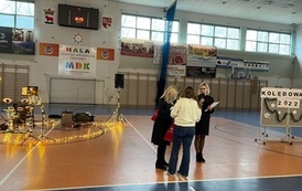 WIELKIE ŚWIĄTECZNE ŚPIEWANIE 49