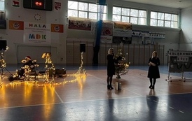 WIELKIE ŚWIĄTECZNE ŚPIEWANIE 51