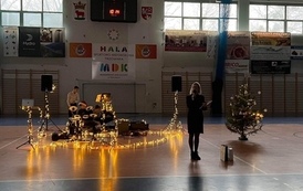 WIELKIE ŚWIĄTECZNE ŚPIEWANIE 52